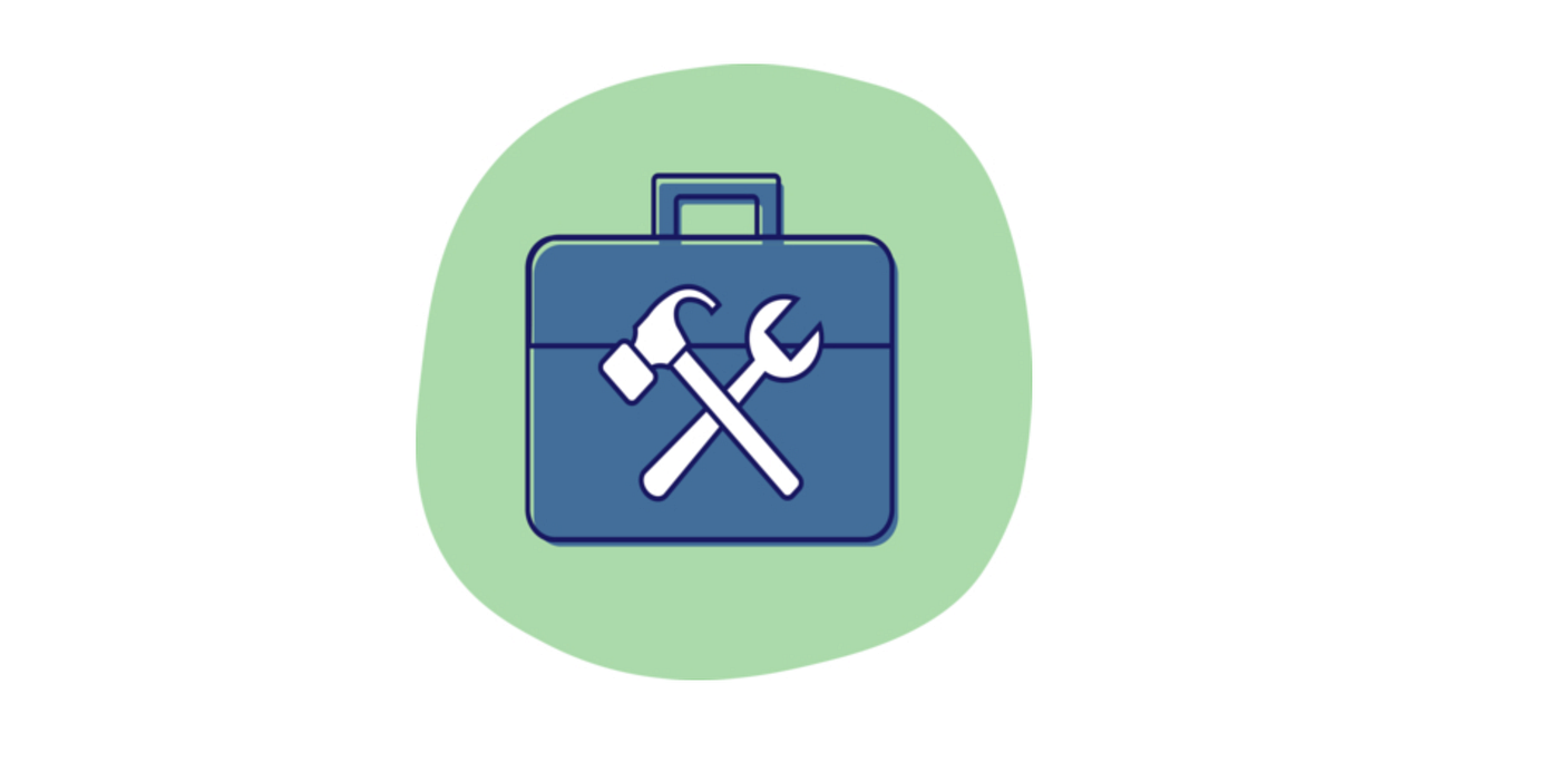 Как учить python backend. 0*UXB0FRwCInUb1G98. Как учить python backend фото. Как учить python backend-0*UXB0FRwCInUb1G98. картинка Как учить python backend. картинка 0*UXB0FRwCInUb1G98. Как учить python backend. 0*UXB0FRwCInUb1G98. Как учить python backend фото. Как учить python backend-0*UXB0FRwCInUb1G98. картинка Как учить python backend. картинка 0*UXB0FRwCInUb1G98.