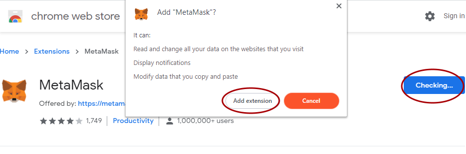 How to add bsc to metamask. Смотреть фото How to add bsc to metamask. Смотреть картинку How to add bsc to metamask. Картинка про How to add bsc to metamask. Фото How to add bsc to metamask