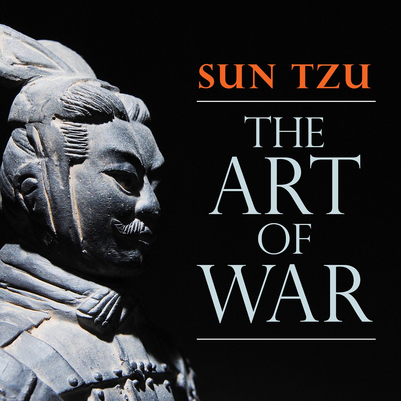Analyzing Art of War, by Sun Tzu. Sun Tzu, an ancient Chinese military