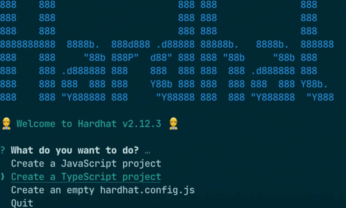ERC3525 Starter Kit Developer Edition SFT Labs