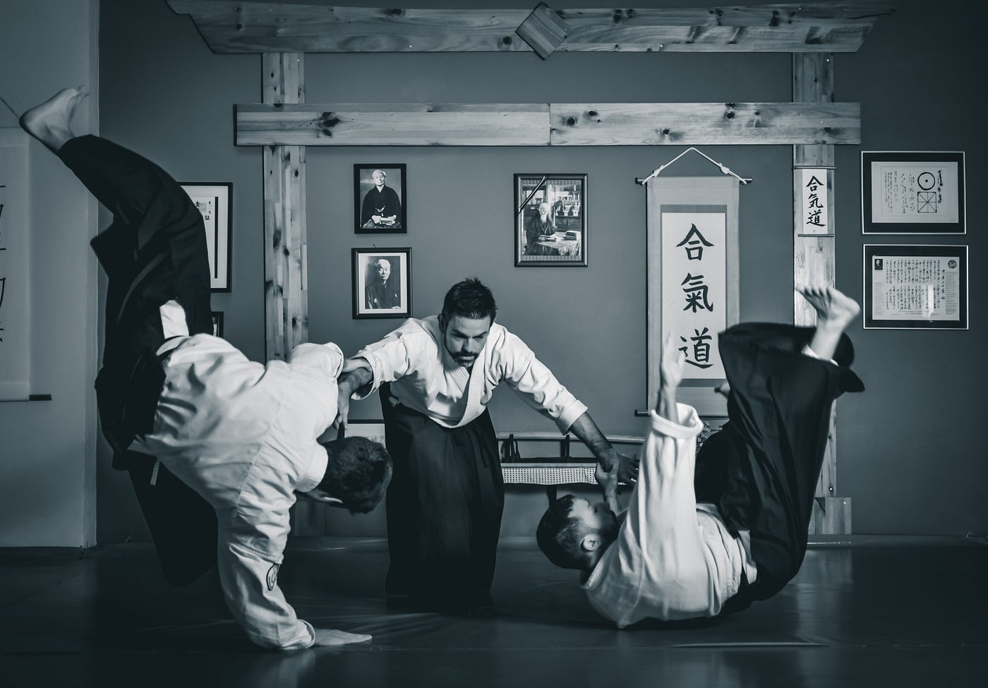 Why So Many Martial Arts are Ineffective? | Martial Arts Unleashed