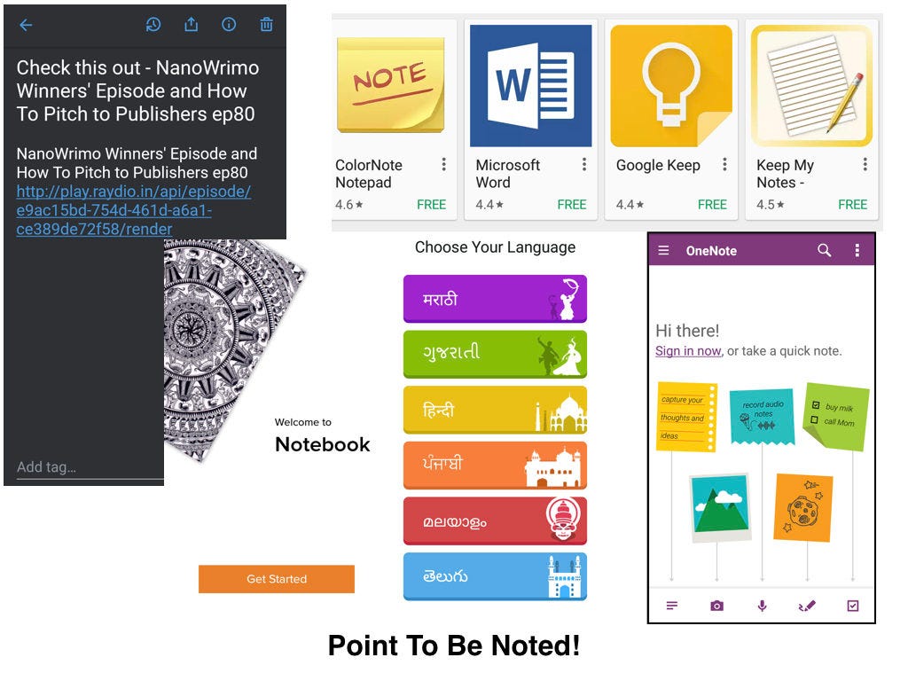 onenote evernote like aps onenote evernote like aps