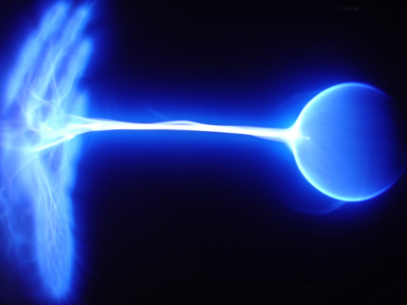 Shock Discover 7 JavaScript Tricks That Work So Well By Gejiufelix 
