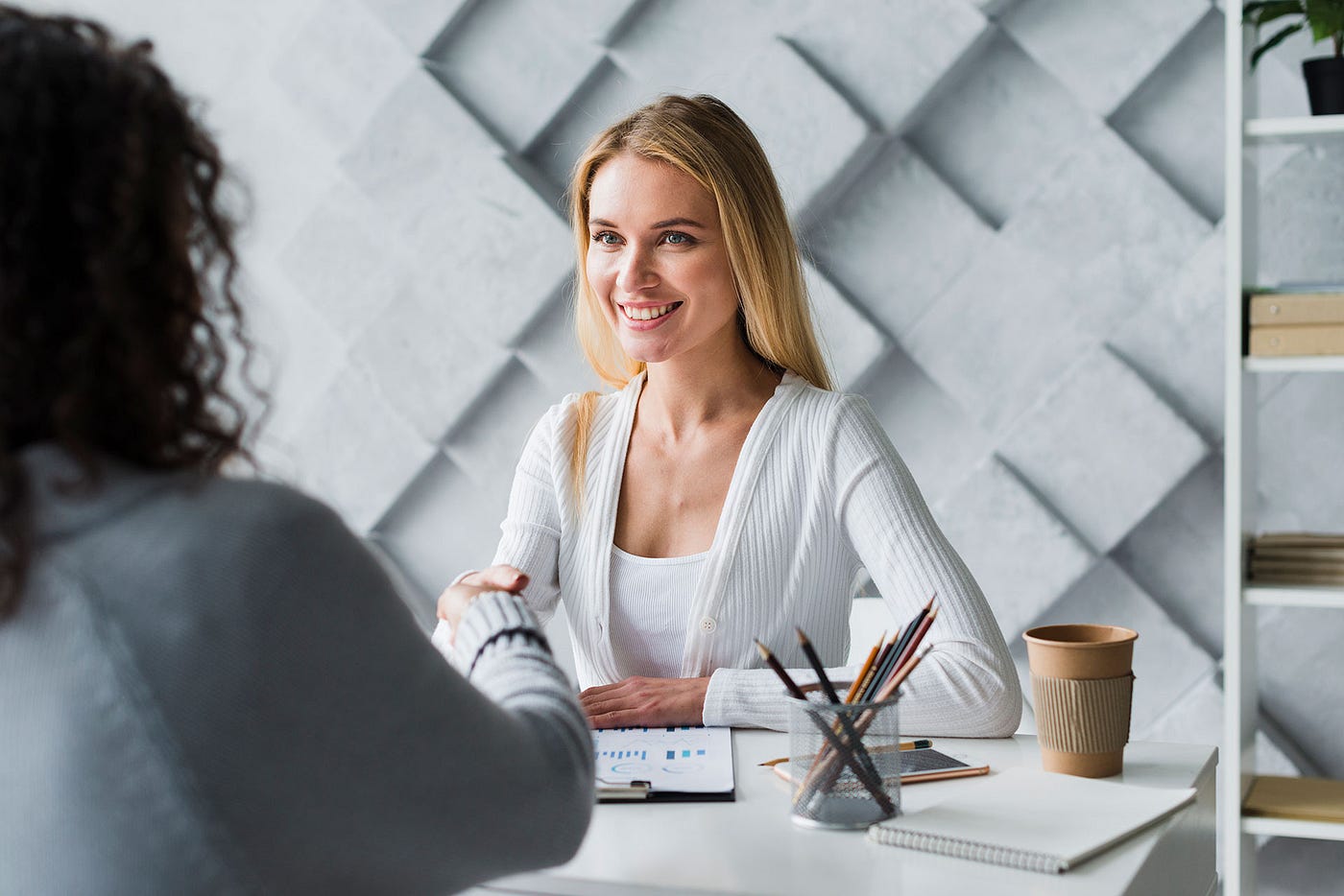 Highly Paid Job Positions for Freelancers