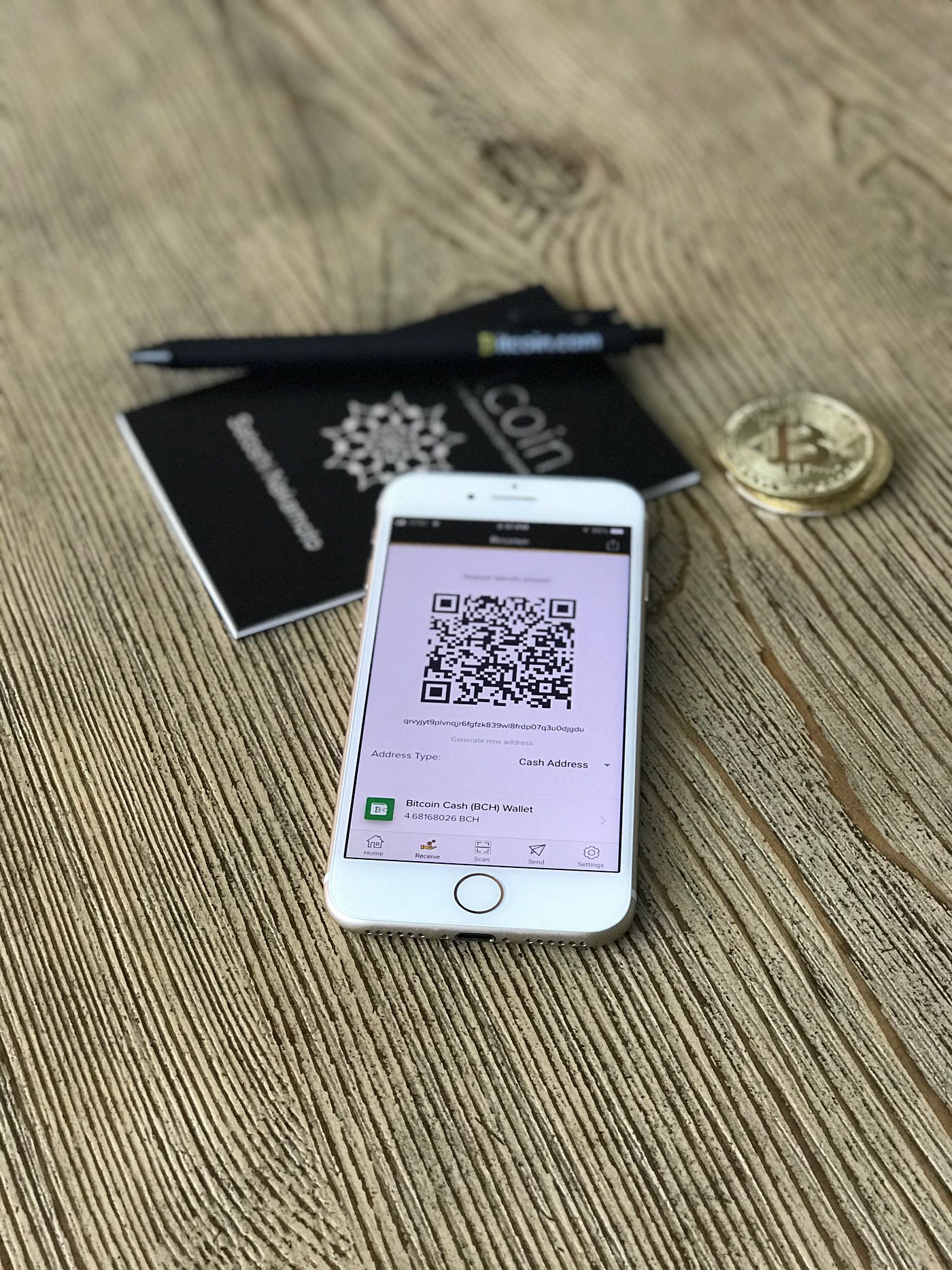 Why Fintech Won't Replace Financial Advisors | by Ben Le Fort | Making of a  Millionaire