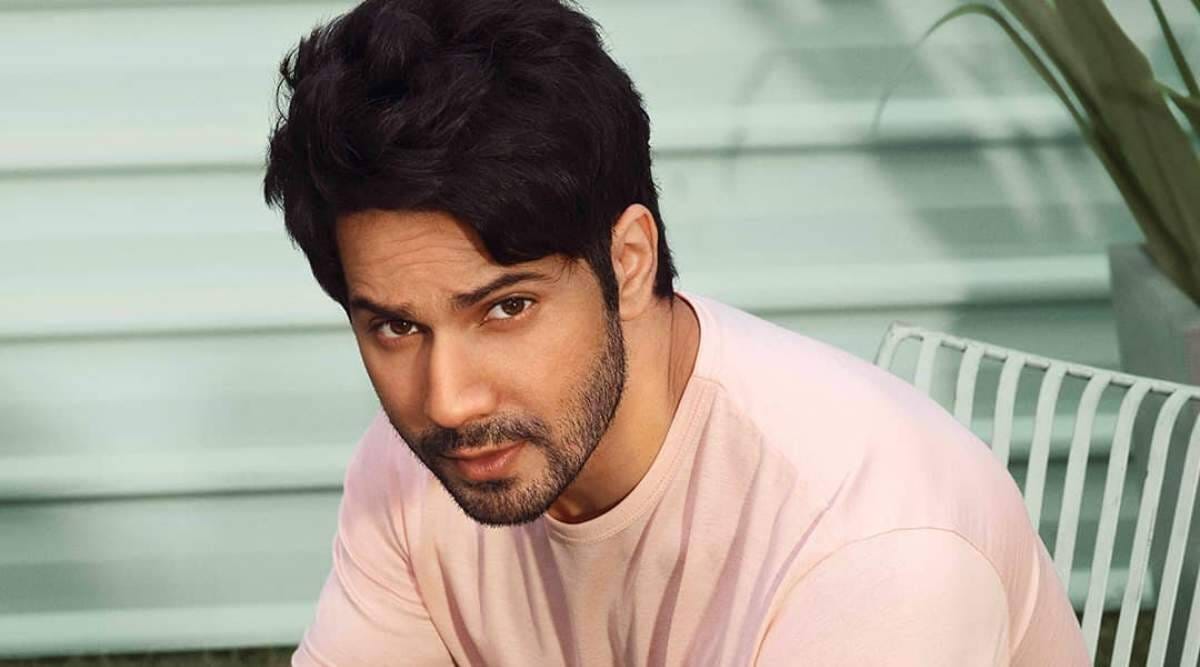 Varun Dhawan deletes common birthday display pic after getting flak online,  says 'it was to make someone happy' | Entertainment News,The Indian Express