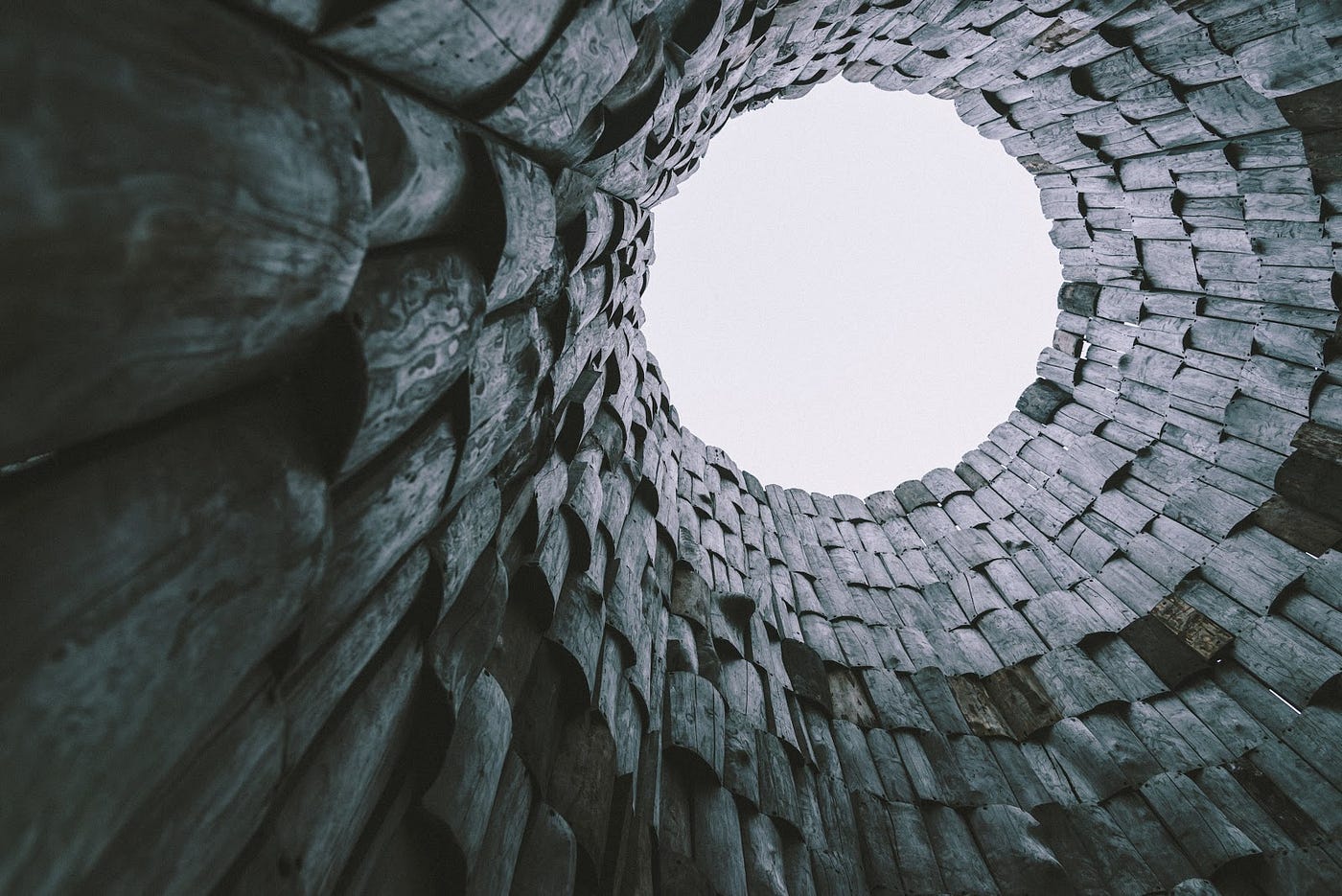How to Help People Lost Down the Right-Wing News Rabbit Hole | by Karin  Tamerius | Progressively Speaking | Medium