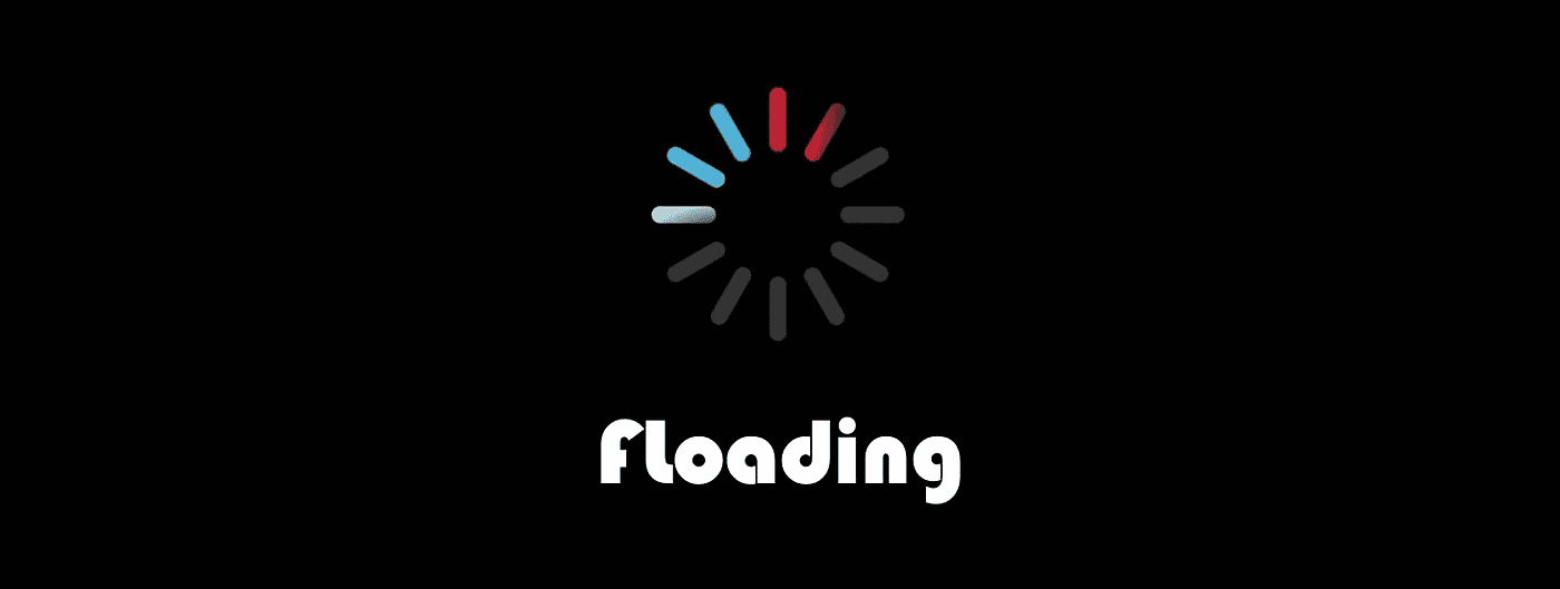 【FLoading】Happy to use Loading-Widget in Flutter | by CoorChice | Medium