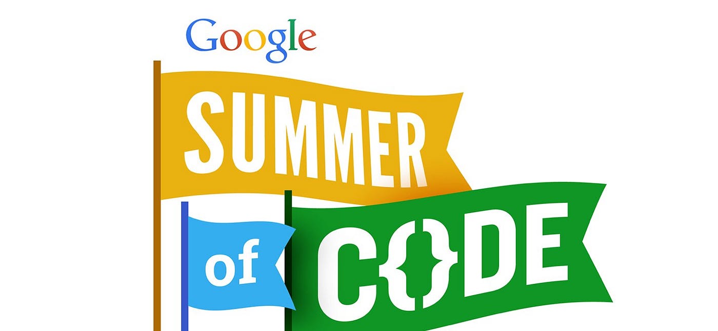 Getting started with Google Summer of Code by Rohith ASRK IMG IIT