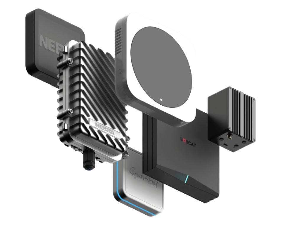 Learn The Best And Easiest Way To Mine Cryptocurrency By Saygin Celen Innovation Party Medium