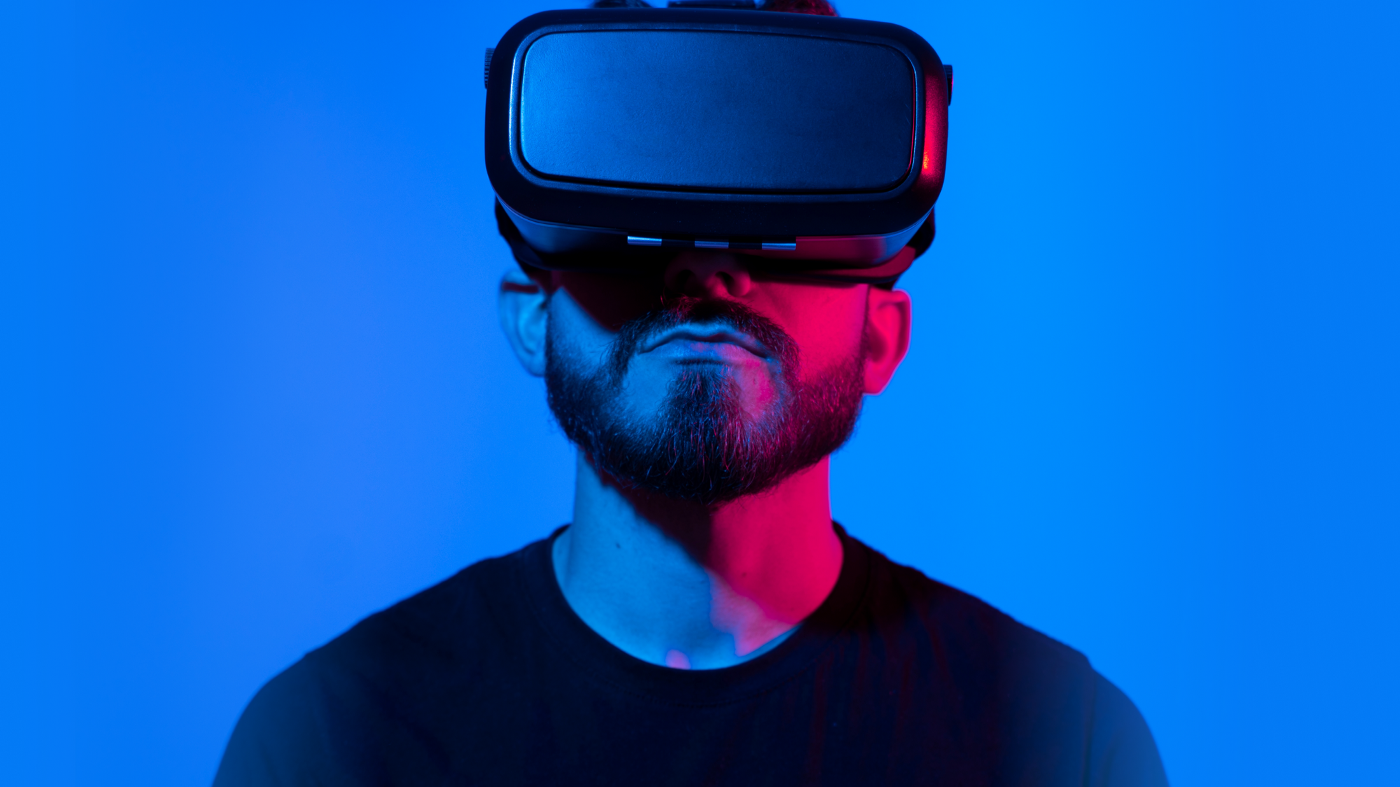 Market insights for January 2022