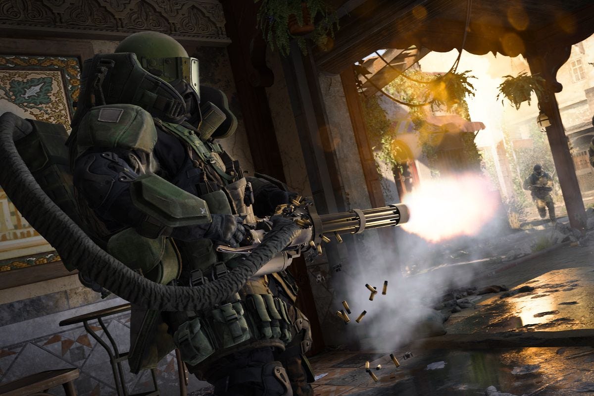 Frames Per Second Which Is Right For Your Stream By Andrew Whitehead Mobcrush Blog