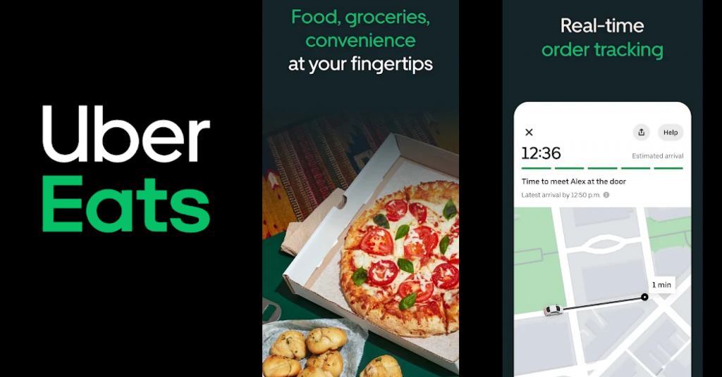 The Best Food Delivery Apps you'll love in India- 2022 | by ...