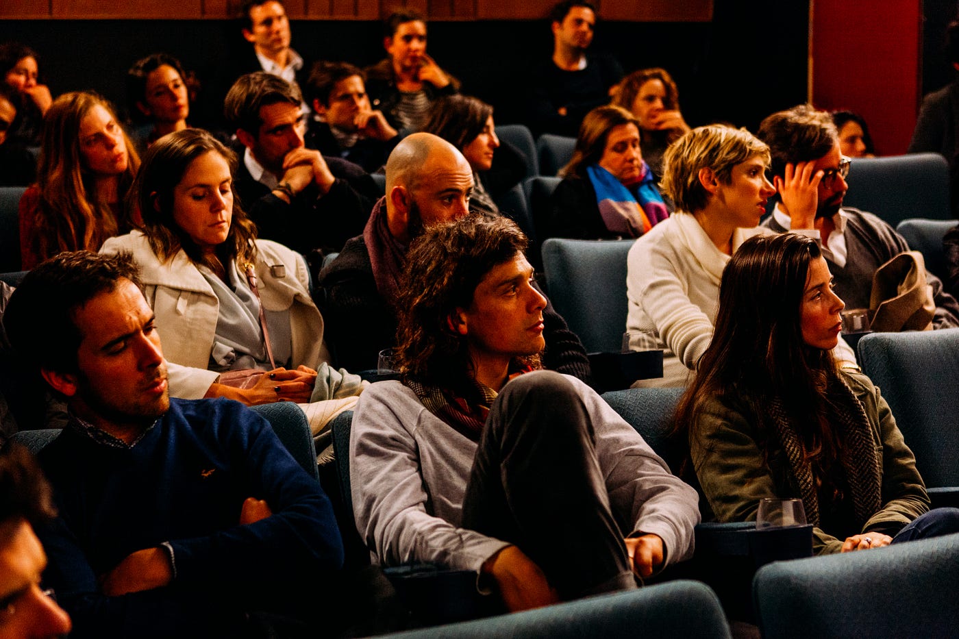 Presentations Considering Your Purpose And Audience By My Learning Essentials My Learning 