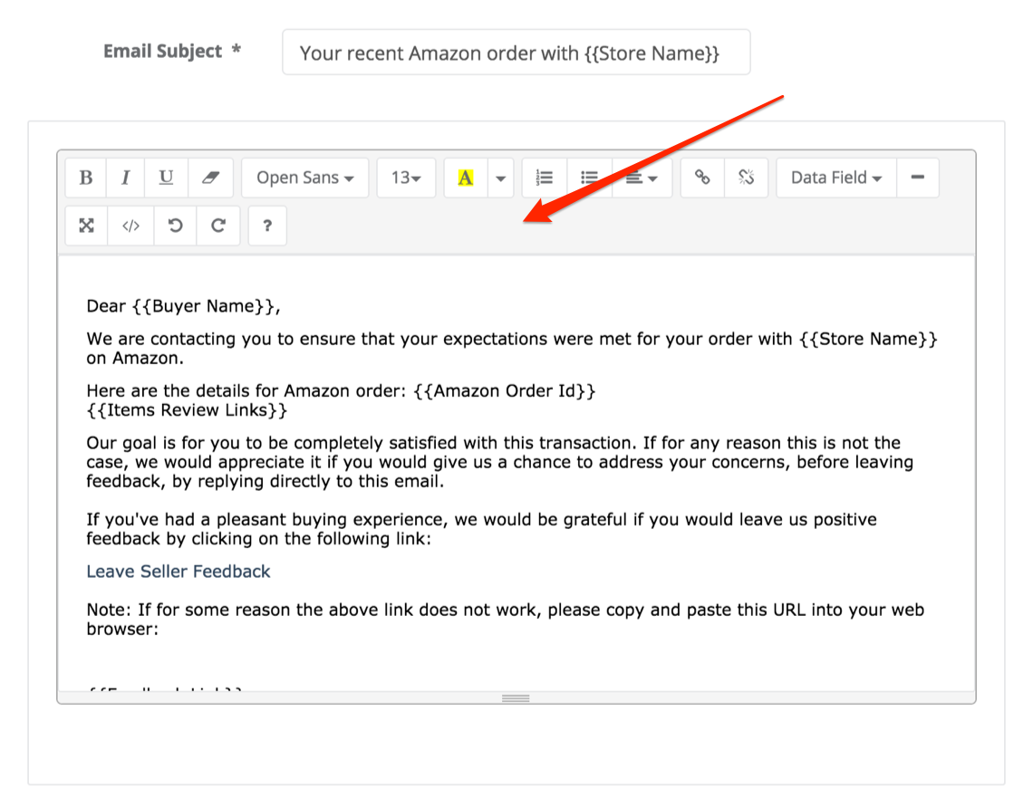 5 Keys To Successful Emails To Nail The Deal By Sruti S Medium
