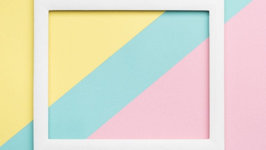 all-about-instagram-posting-sizes-by-atisfyre-medium