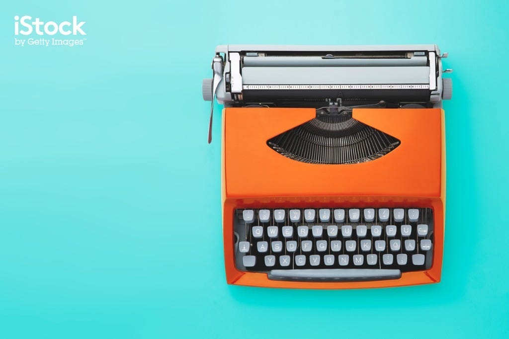 Como Fazer Storytelling Com Imagens Saiba Como Escolher Os Recursos 