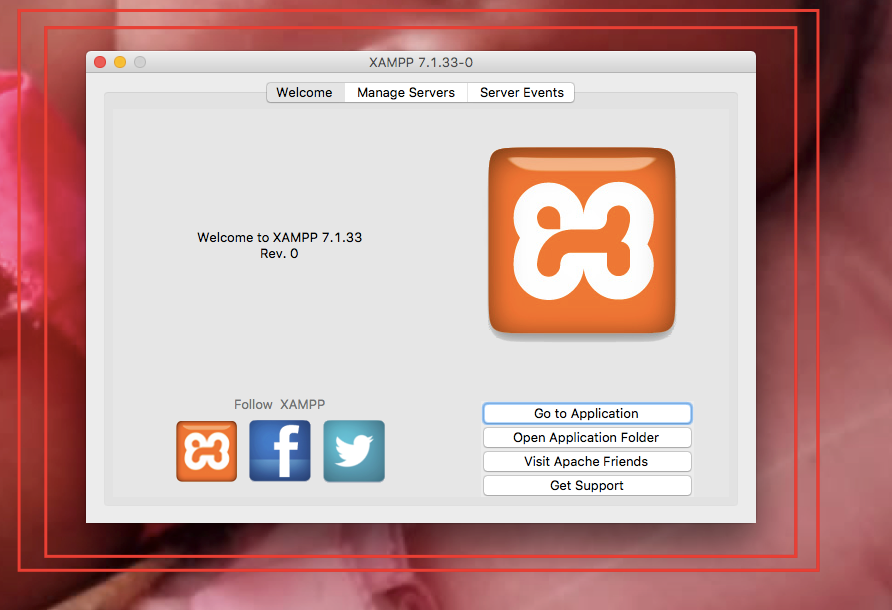 How PHP code works, Write your first php code | by EngMaruf | Medium