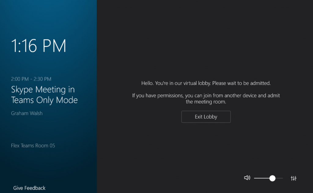 Join Skype Meeting From Teams Luliplease Join Skype Meeting From Teams Luliplease