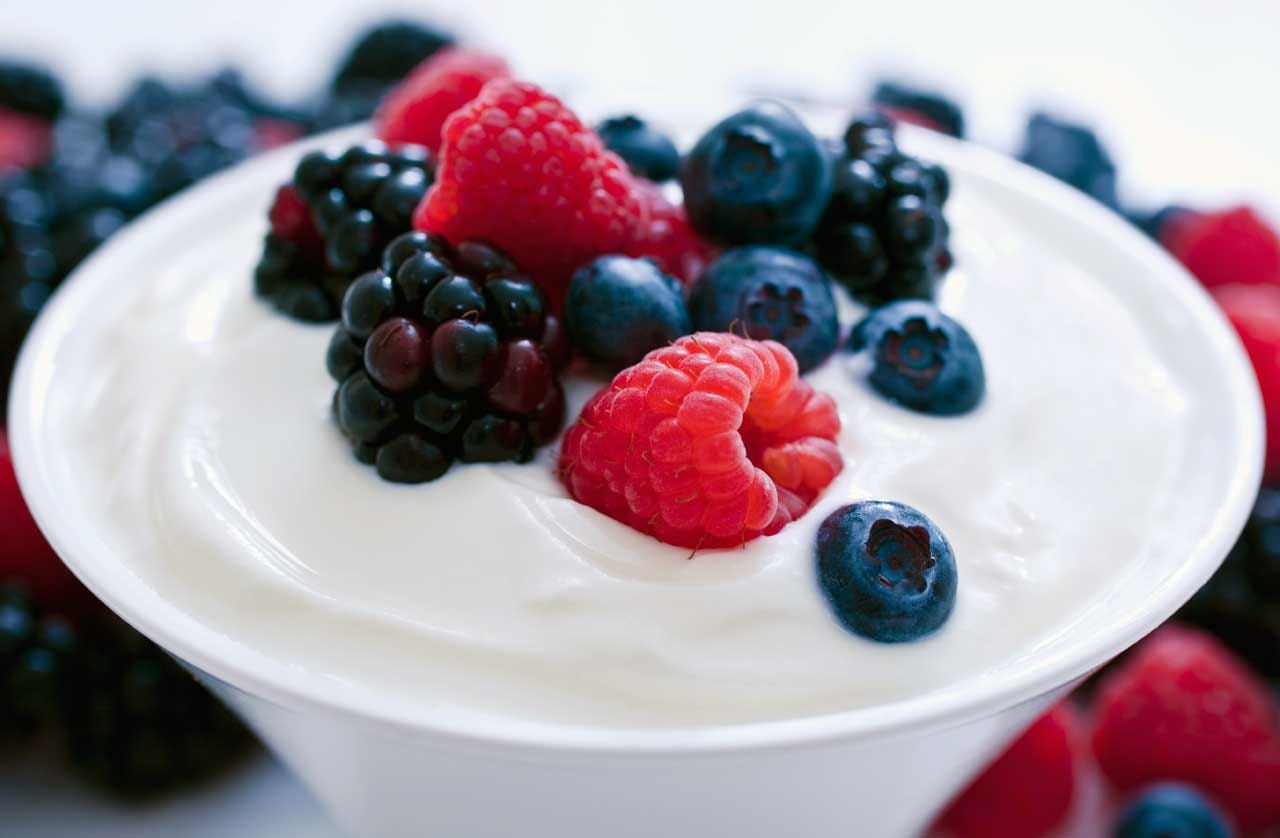 yogurt-with-berries-for-web