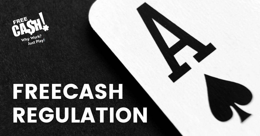 a-maltese-first-freecash-what-is-freecash-by-freecash-medium