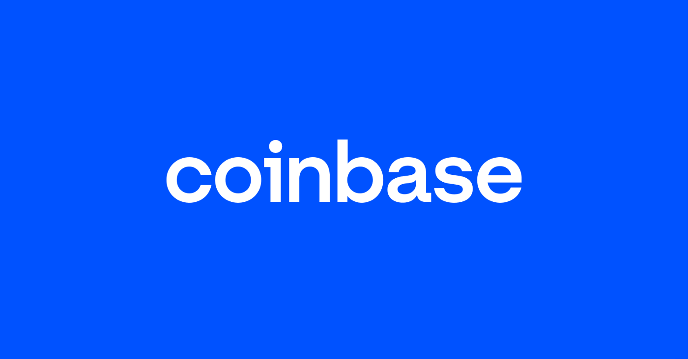 Olá from Brazil. Tl;dr: A quick update about a key… | by Coinbase | Jun, 2022
