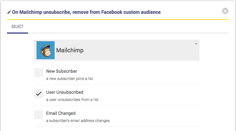 Screen Shot 2016-06-06 at 6.17.58 PM