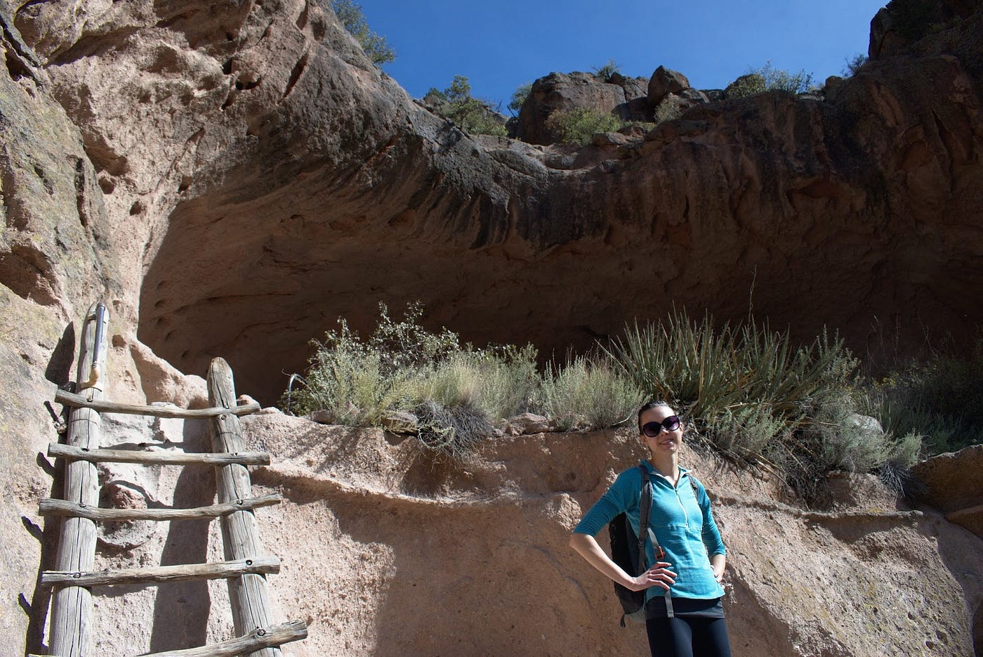Beth Culp | PhD Student