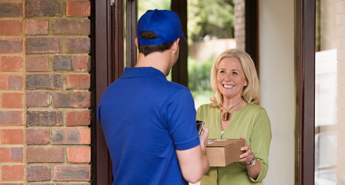 Tipping Reimagined. Service workers are not paid enough… | by TopTipper ...