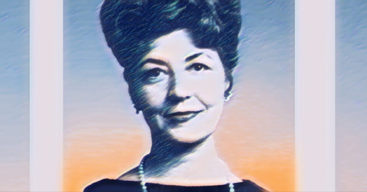 How Are Liquid Paper, The Monkeys, & MTV Related? by Joe Scaglione