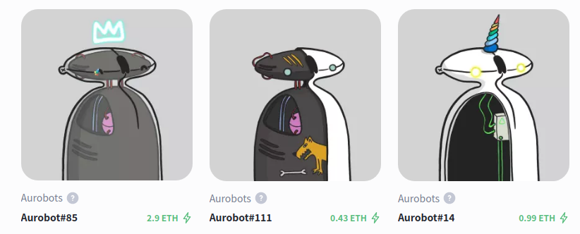 Layer 2 Ethereum на протоколе Near — Крипто на vc.ru