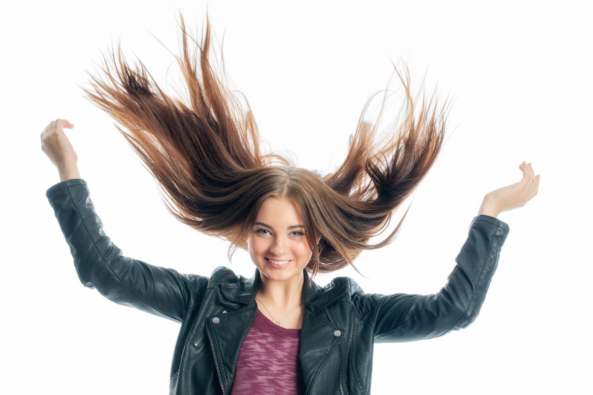 47 Songs That Will Put You In A Good Mood No Matter How Grumpy Or Tense You Feel By Gonzalo Arzuaga Medium