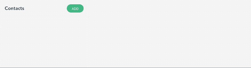How to do Angular animations. An animation is a design tool we can ...