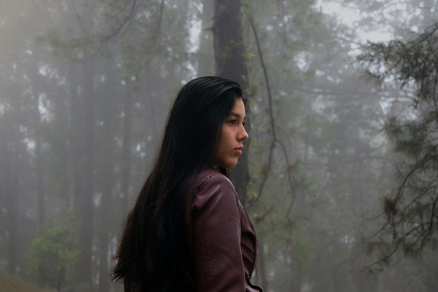 Be ruthless after a breakup.. Don’t get tangled up with your… | by ...