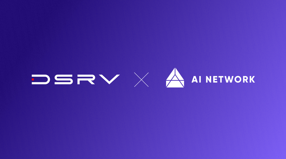 AI Network Monthly Update June 2021 by AI Network AI Network Blog
