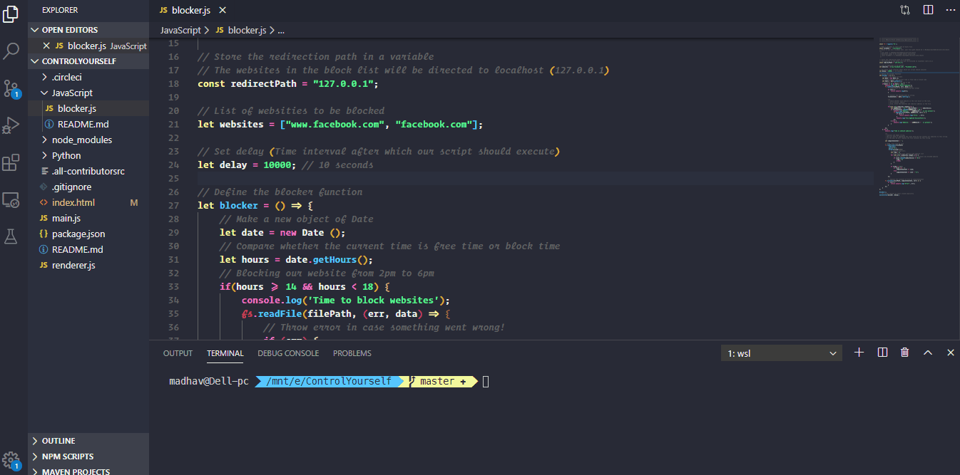 Расширения для vs code. Смотреть фото Расширения для vs code. Смотреть картинку Расширения для vs code. Картинка про Расширения для vs code. Фото Расширения для vs code Расширения для vs code. Смотреть фото Расширения для vs code. Смотреть картинку Расширения для vs code. Картинка про Расширения для vs code. Фото Расширения для vs code
