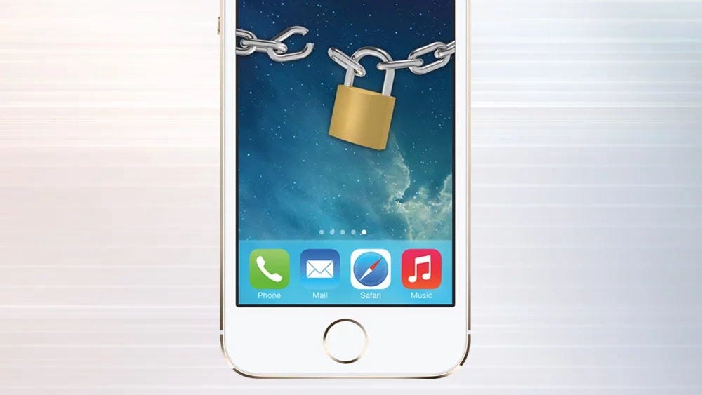 在ios 9 12 4上如何在没有越狱的情况下伪造iphone Gps位置 By Ozgps Medium 在ios 9 12 4上如何在没有越狱的情况下伪造iphone Gps位置 By Ozgps Medium