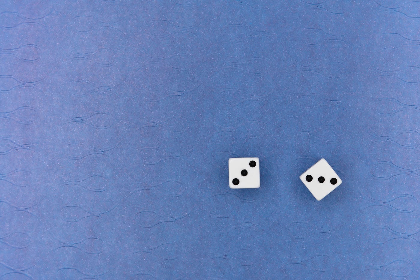 How to Create a Monte Carlo Simulation using Python | by Zack Fizell |  Towards Data Science