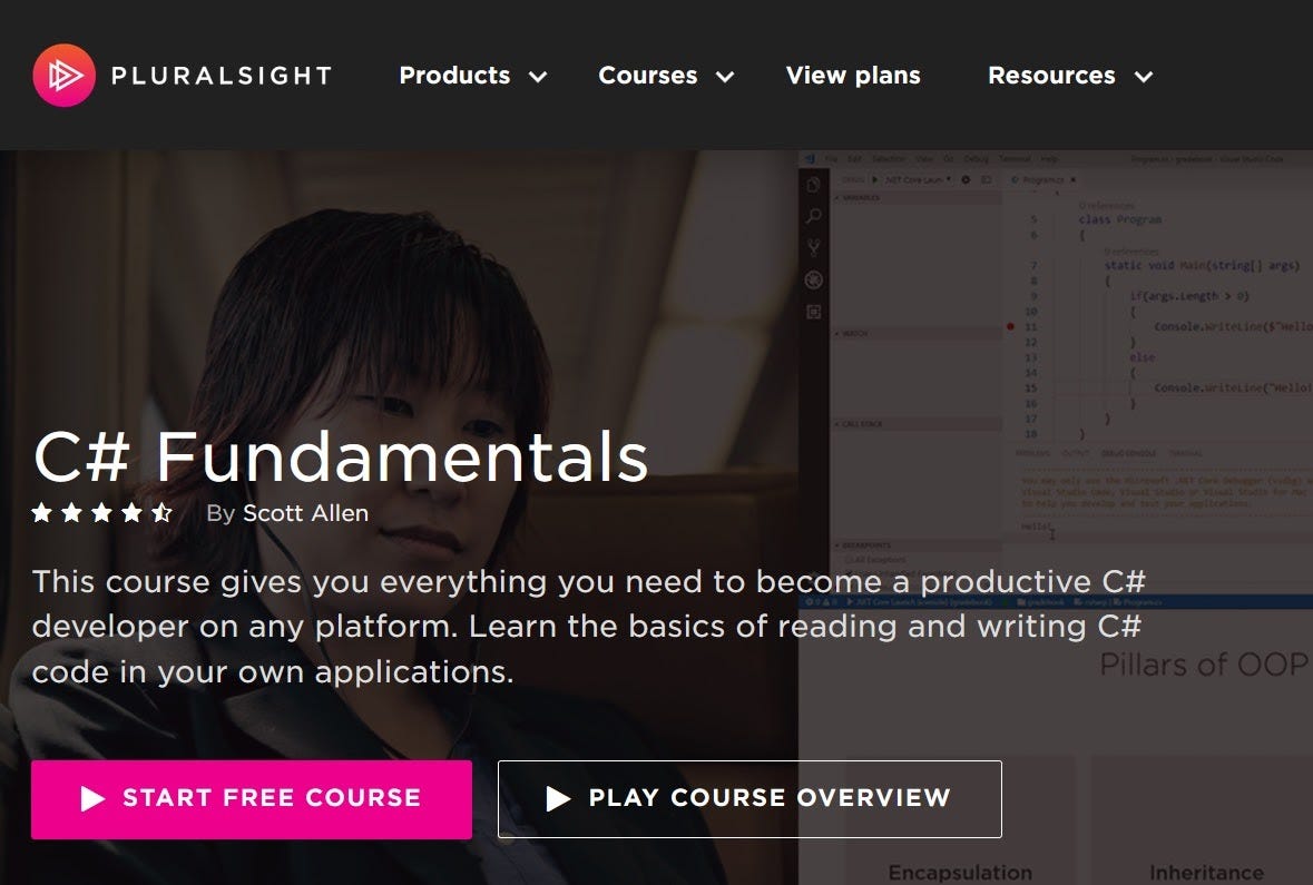 The Best Programming Languages to Learn in 2021 | by John Selawsky ...