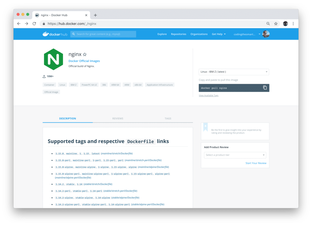 How to run docker image. Смотреть фото How to run docker image. Смотреть картинку How to run docker image. Картинка про How to run docker image. Фото How to run docker image