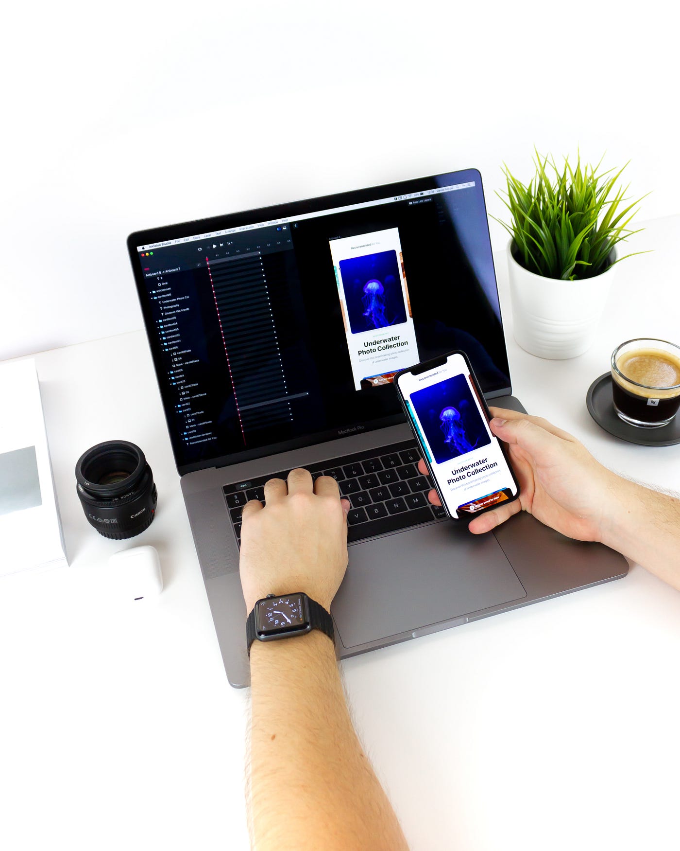 3 Ways To Convert Python App Into Apk By Kaustubh Gupta Towards Data Science