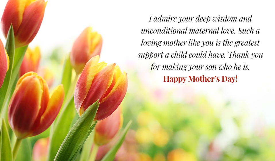 What To Write In A Mother S Day Card By Jenna Brandon Medium What To Write In A Mother S Day Card By Jenna Brandon Medium