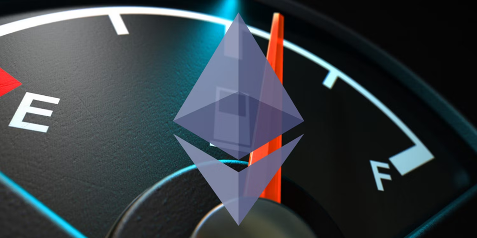 Transaction fees