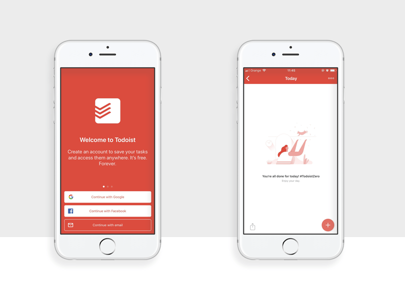 best-mobile-app-ui-design-2017-ui-ux-design-todoist