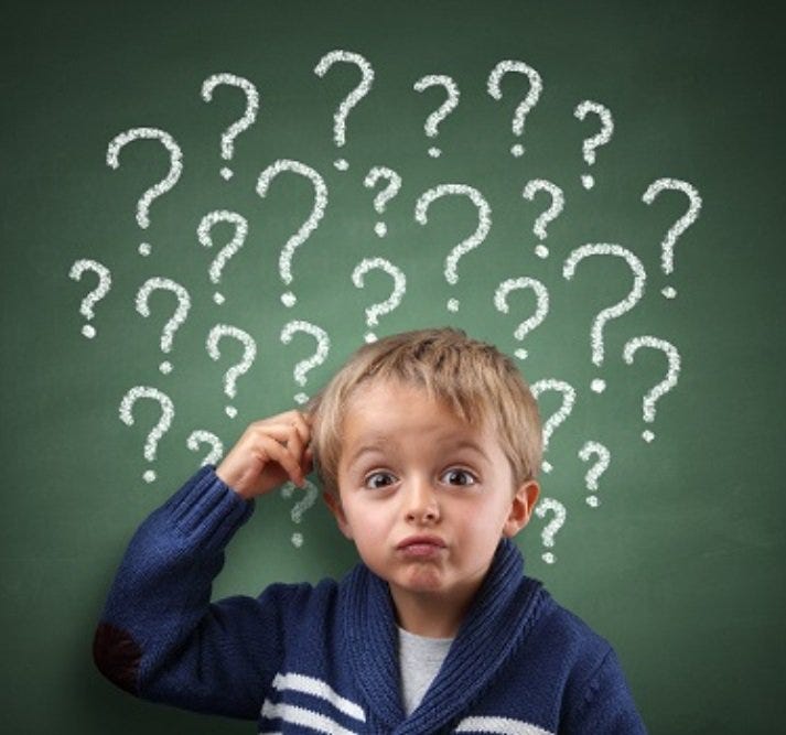 Do You Paint Walls Or Woodwork Trim First? by Cal Phillips Medium