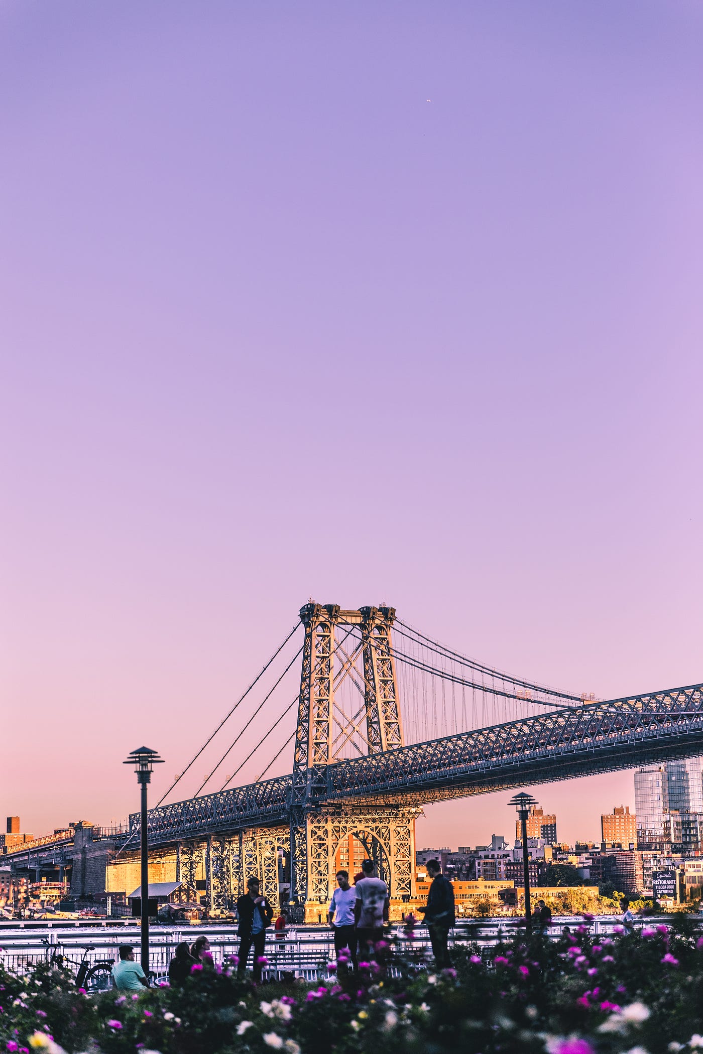 Brooklyn Crocs