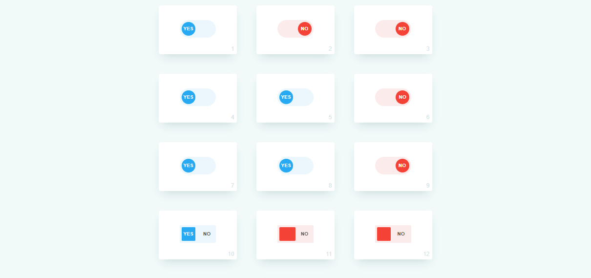 40 Web Development Projects For Beginners Html Css Bits And Pieces