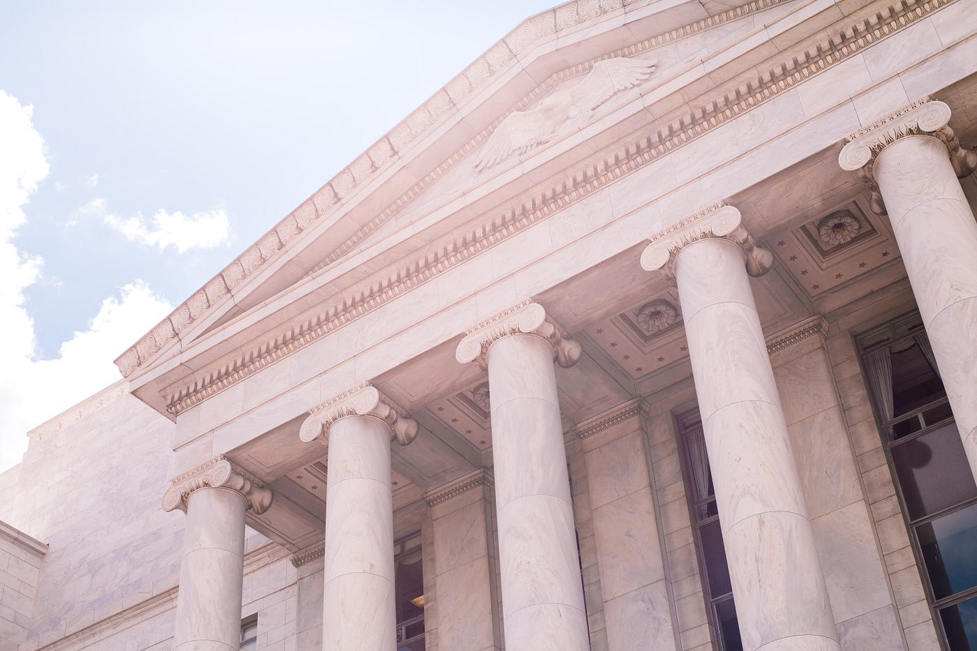 Free Government Grants (The Secret Untapped Resource) | by Crystal Mathews  | ILLUMINATION'S MIRROR | Medium