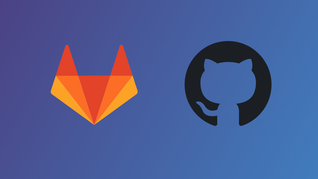 Git Developers Best Friend As A Software Developer One Of The By