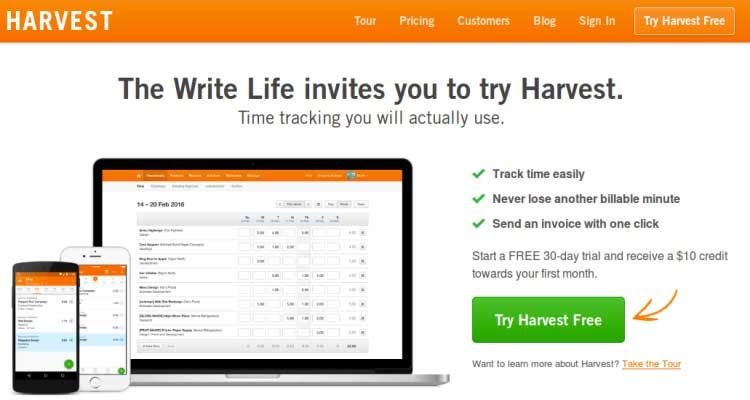 best invoicing software for freelance designer 2018 best invoicing software for freelance designer 2018